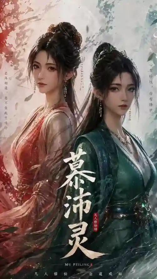 主题背景图片