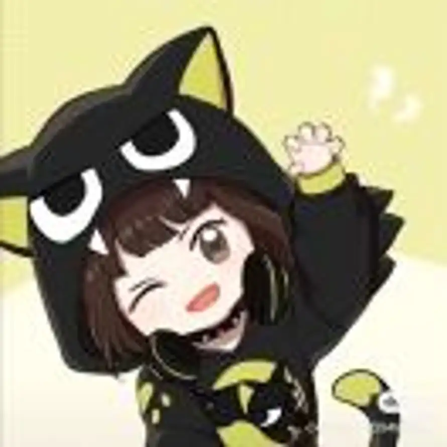 W`的头像