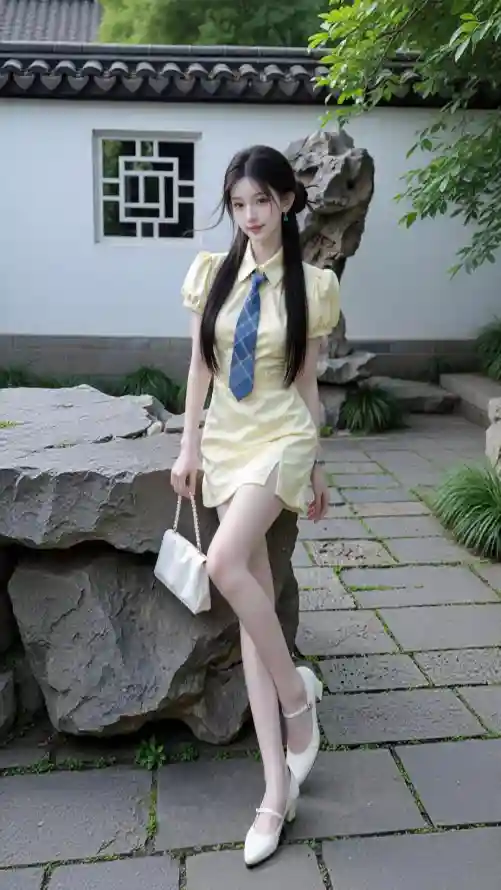 主题背景图片