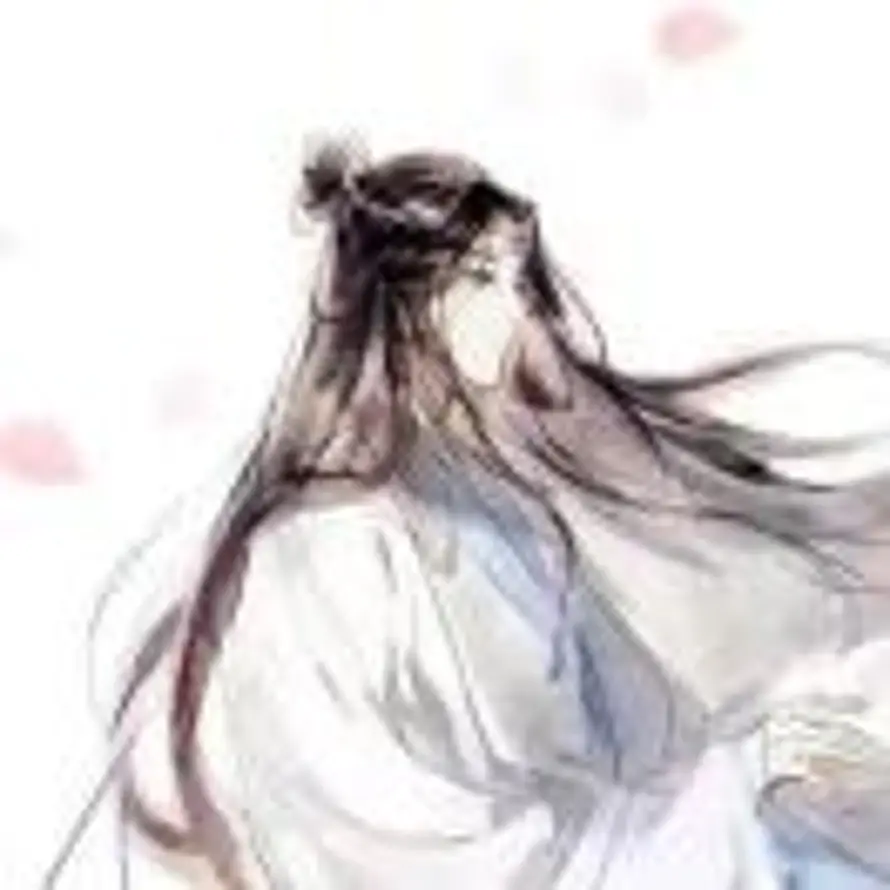 Timmy的头像