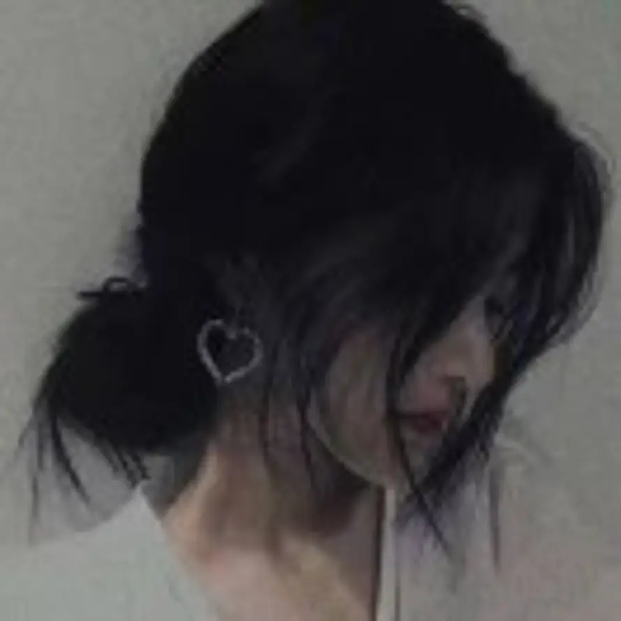 ...的头像