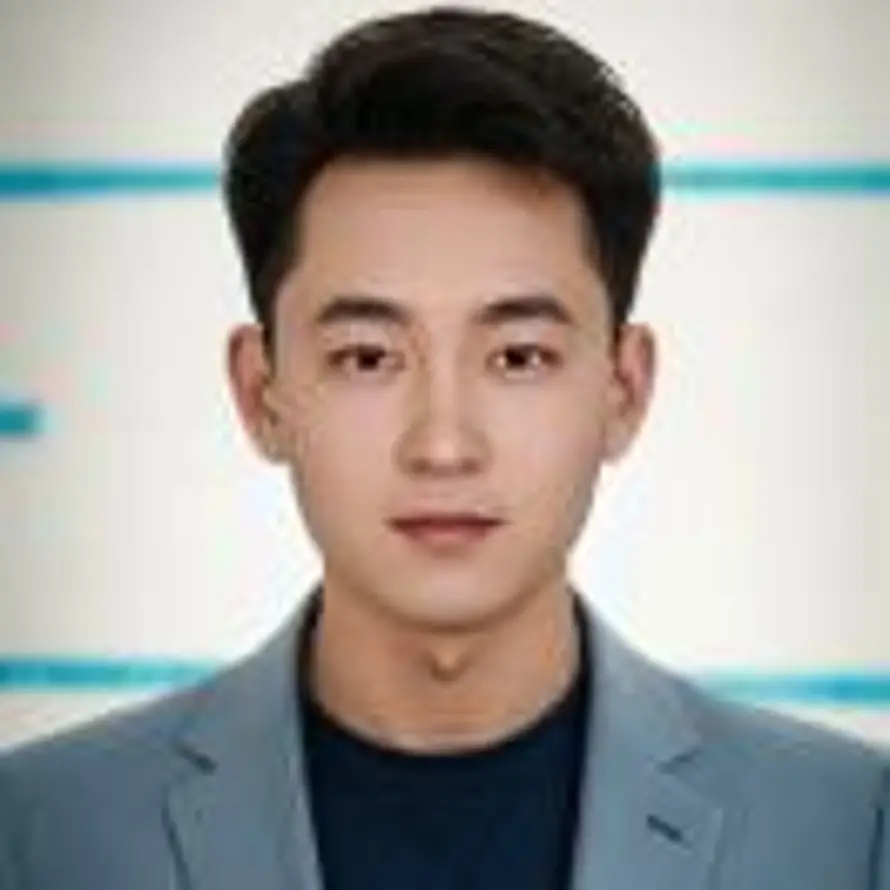 Andy的头像