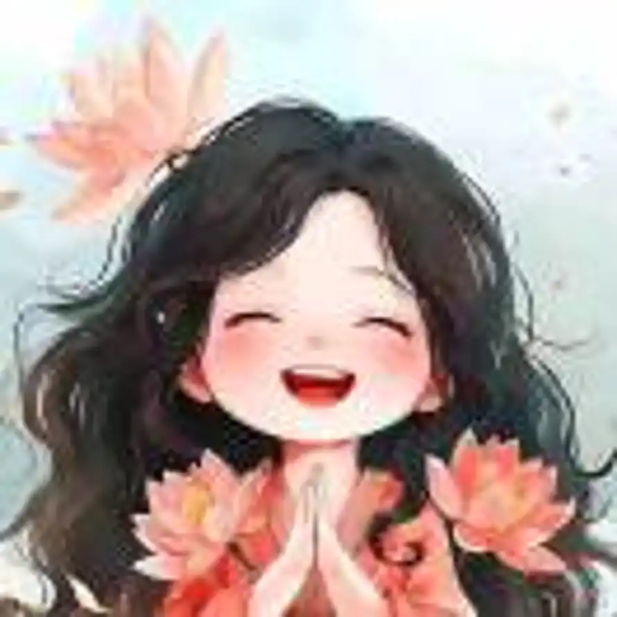 沈的头像