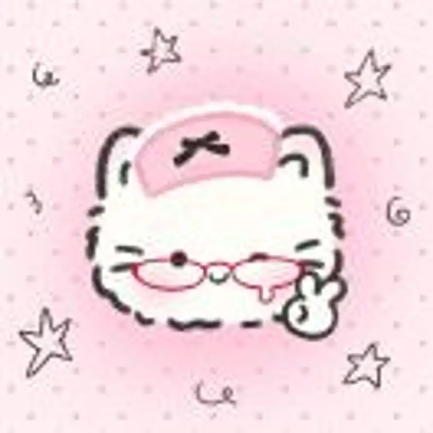 三块给你买麻吉的头像