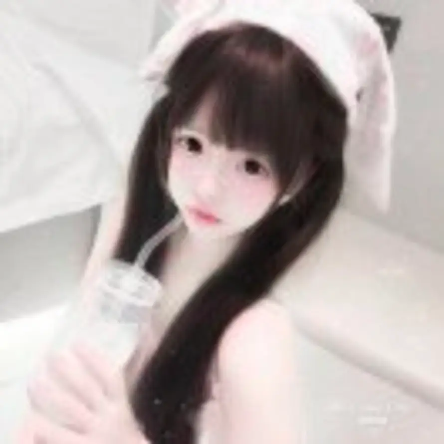 奶油糕的头像