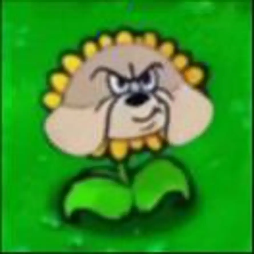 ෆ半岛茶的头像