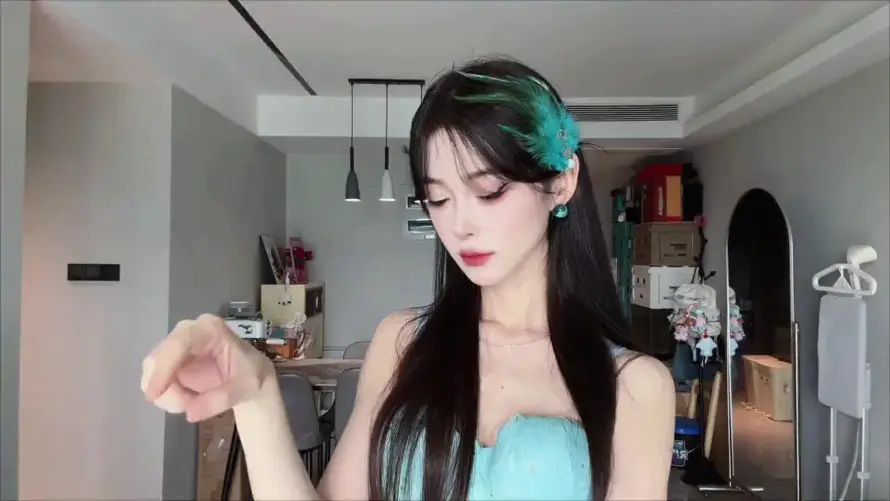 最喜欢的图像
