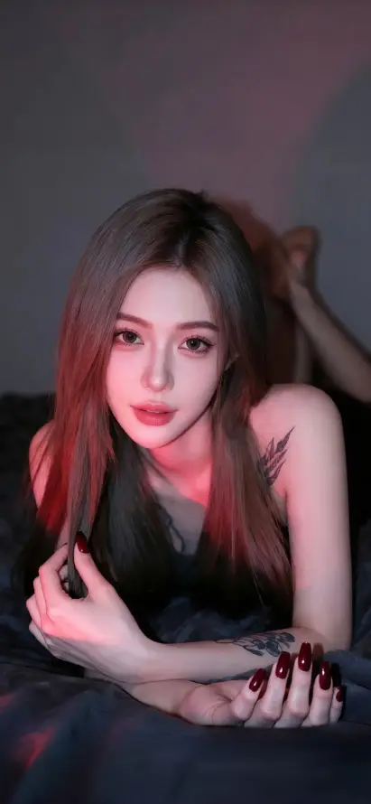 主题背景图片