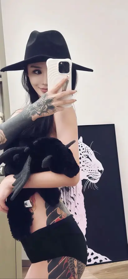 主题背景图片