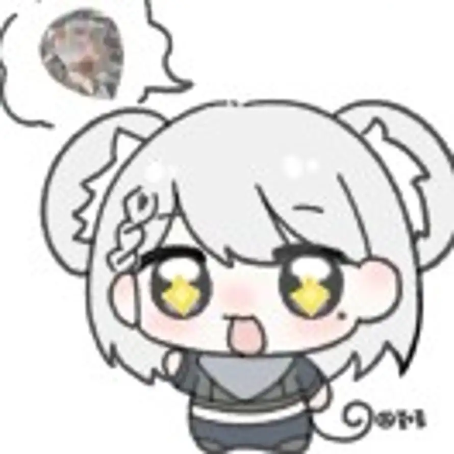 Ciallo的头像