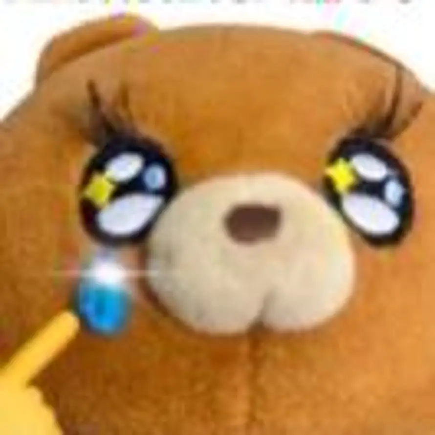 CatJelly的头像
