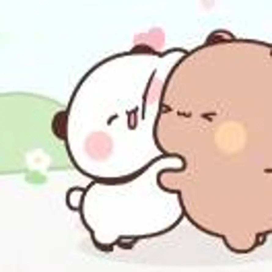 曲奇饼干🍪的头像