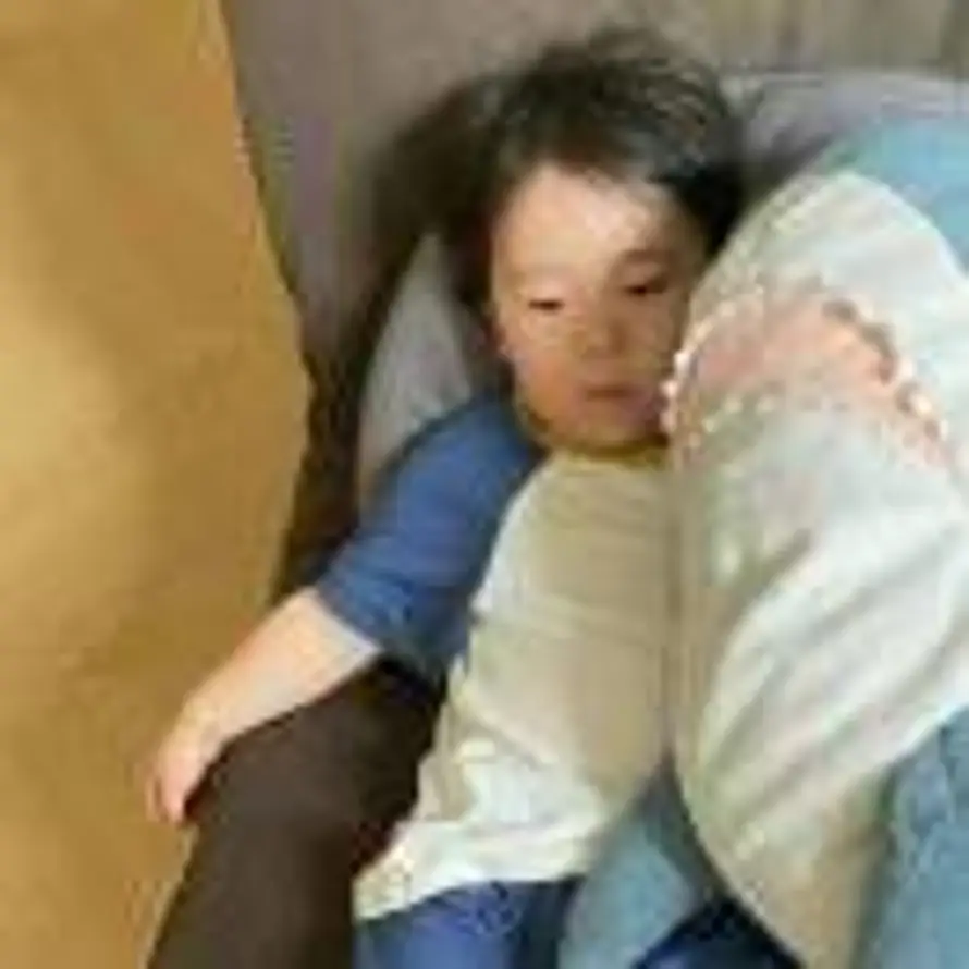 如画的头像