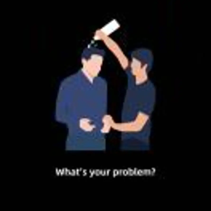 Robin的头像