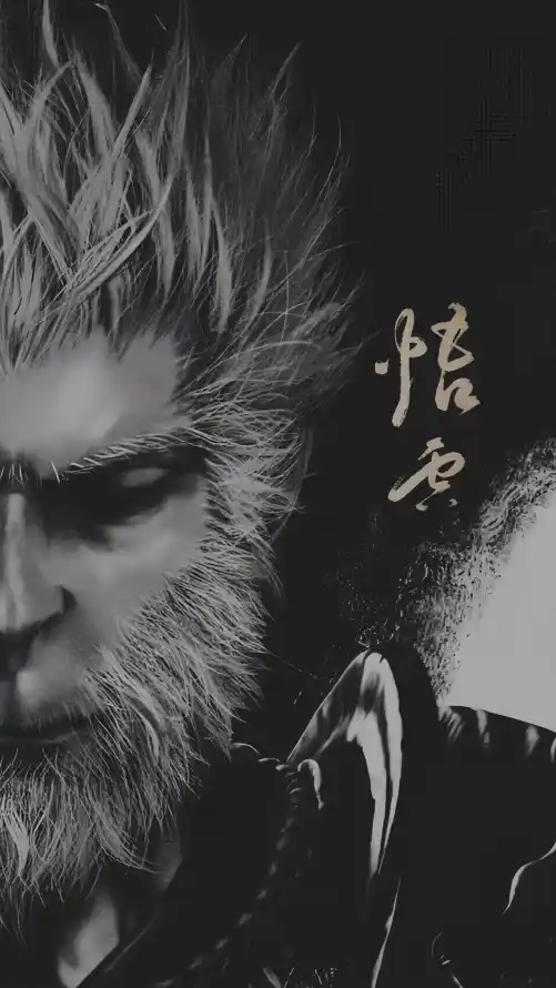 主题背景图片