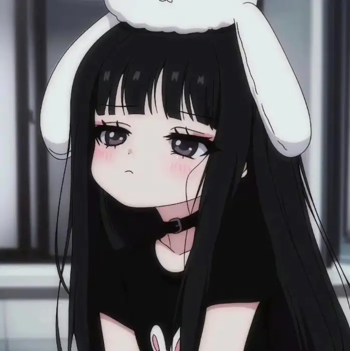 YOKUKO_ORB的头像