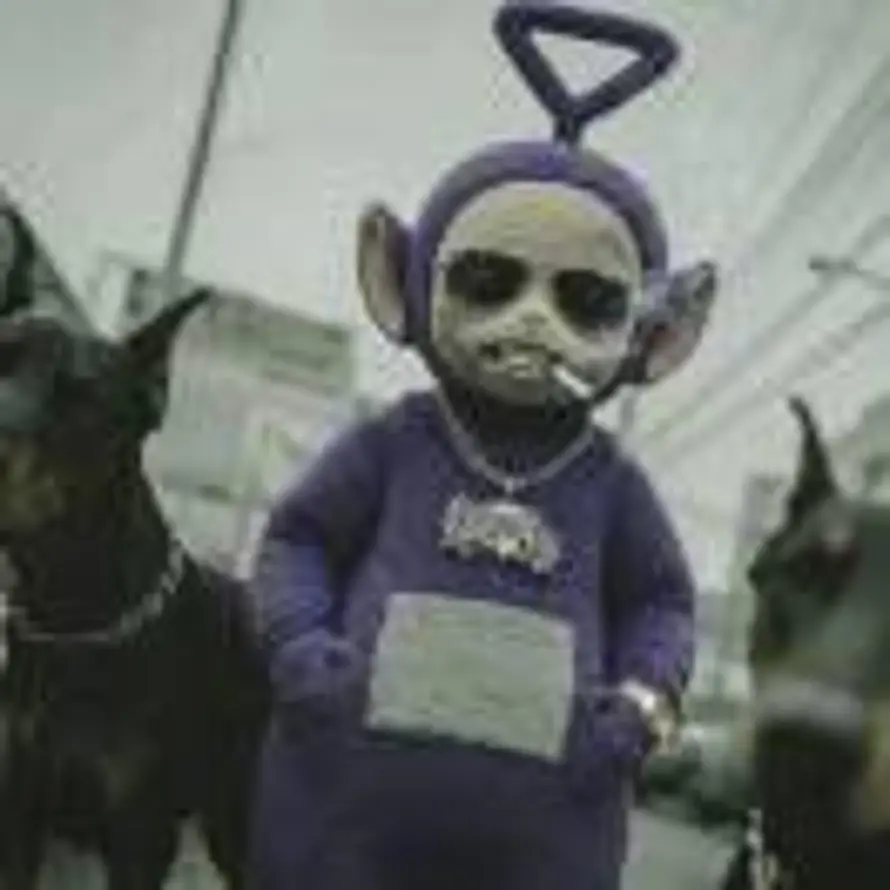 MaFiaㅤ的头像