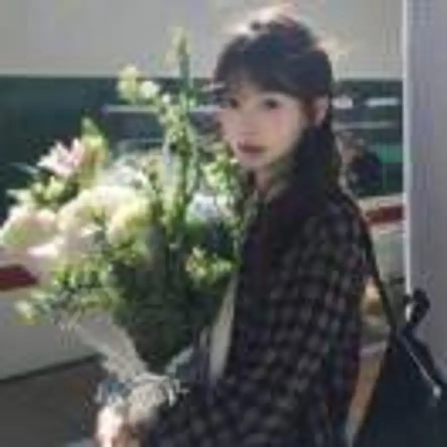 ELiauk.的头像