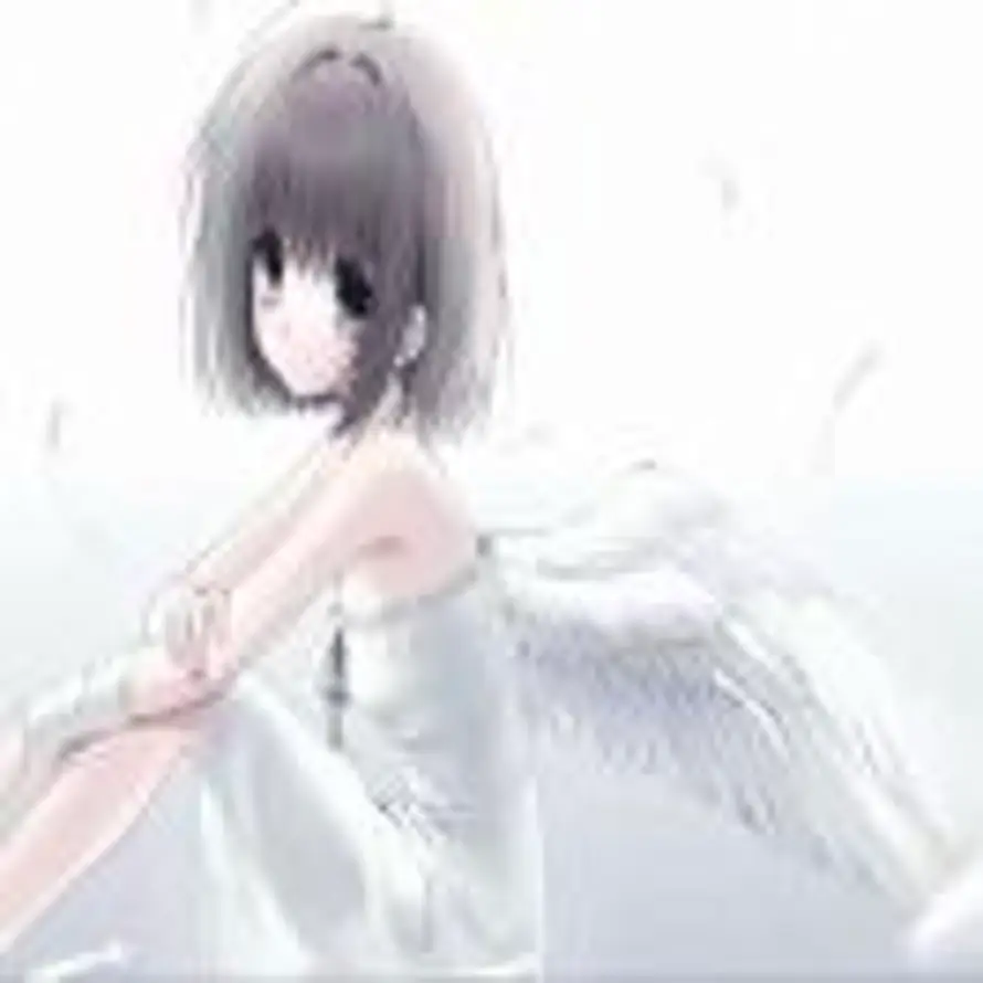 Kittencircles的头像