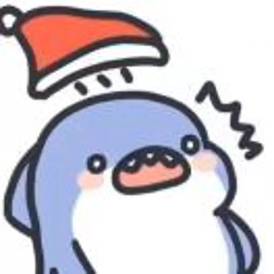 偶尔也吃素的头像
