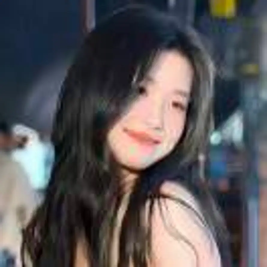 简星与的头像