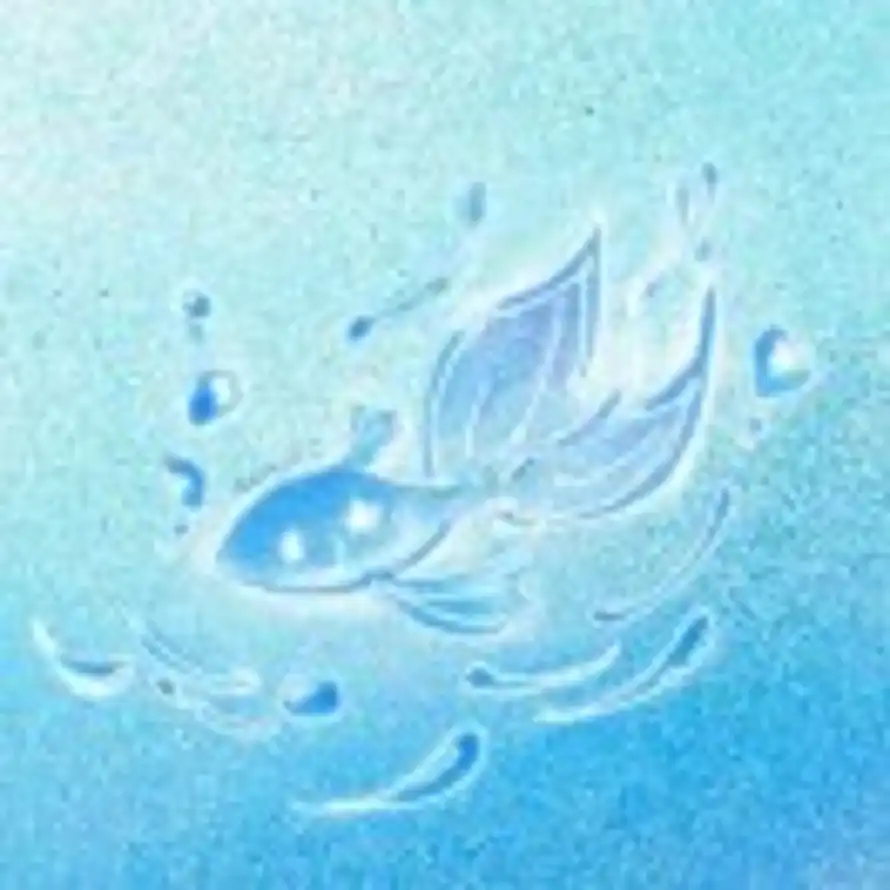 小鱼🐟的头像