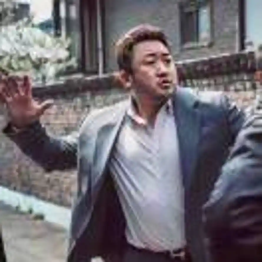 均衡_吕：13619633094的头像