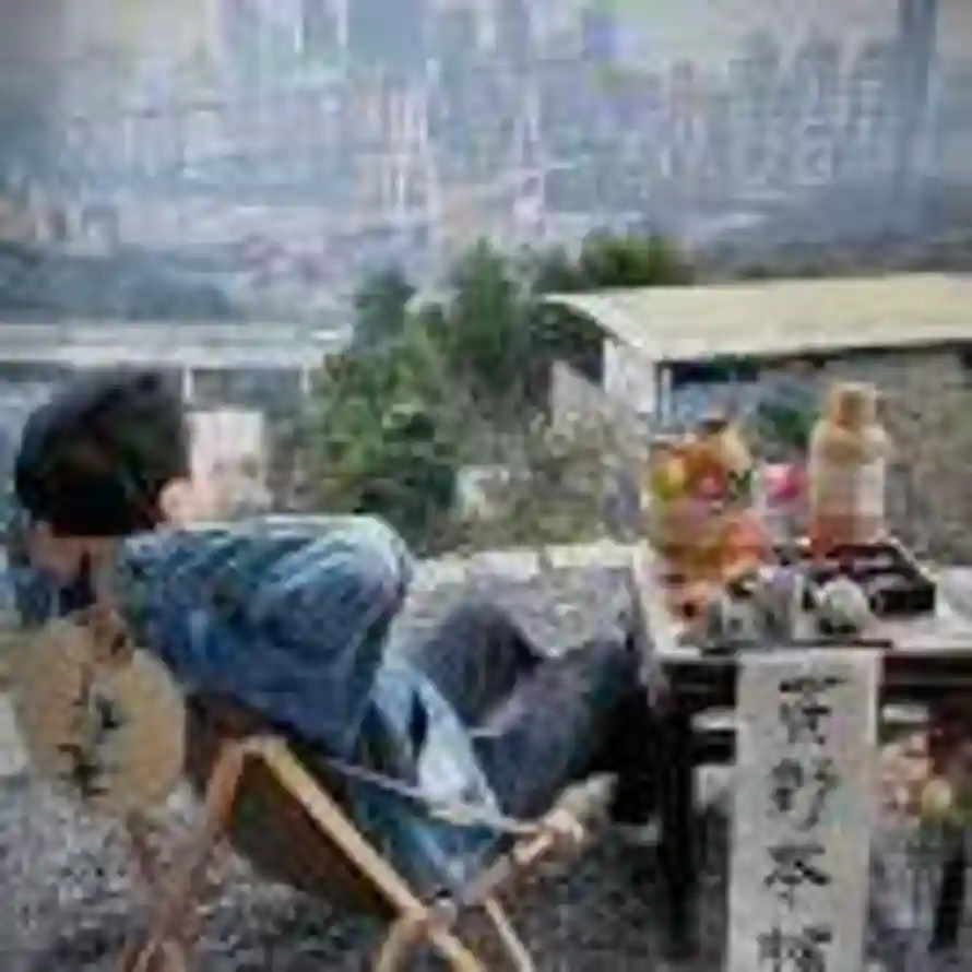 r的头像