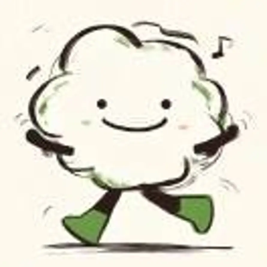 Wina的头像