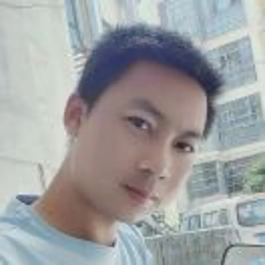 嘻嘻哈哈的用户头像 - 哲风壁纸