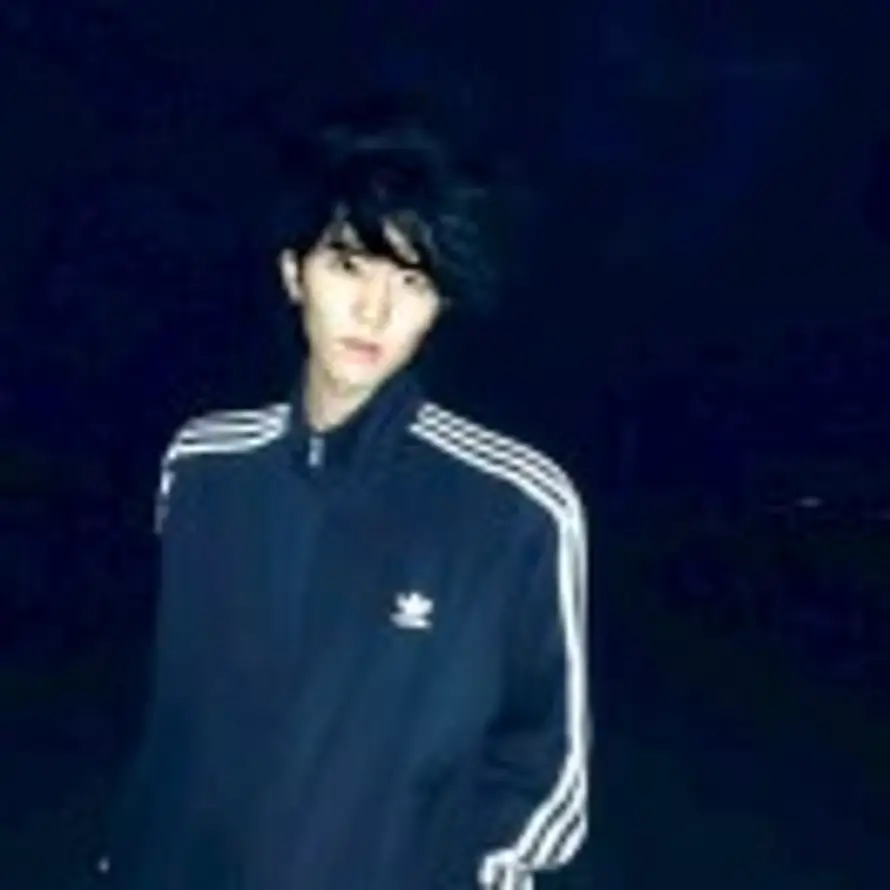 棋雲的头像