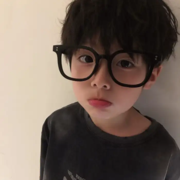用户ㅤㅤㅤ⠀的头像