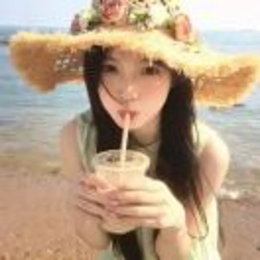 Artem Wing的头像