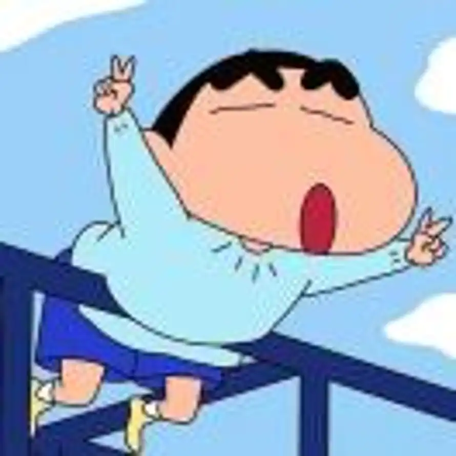 Haneo的头像