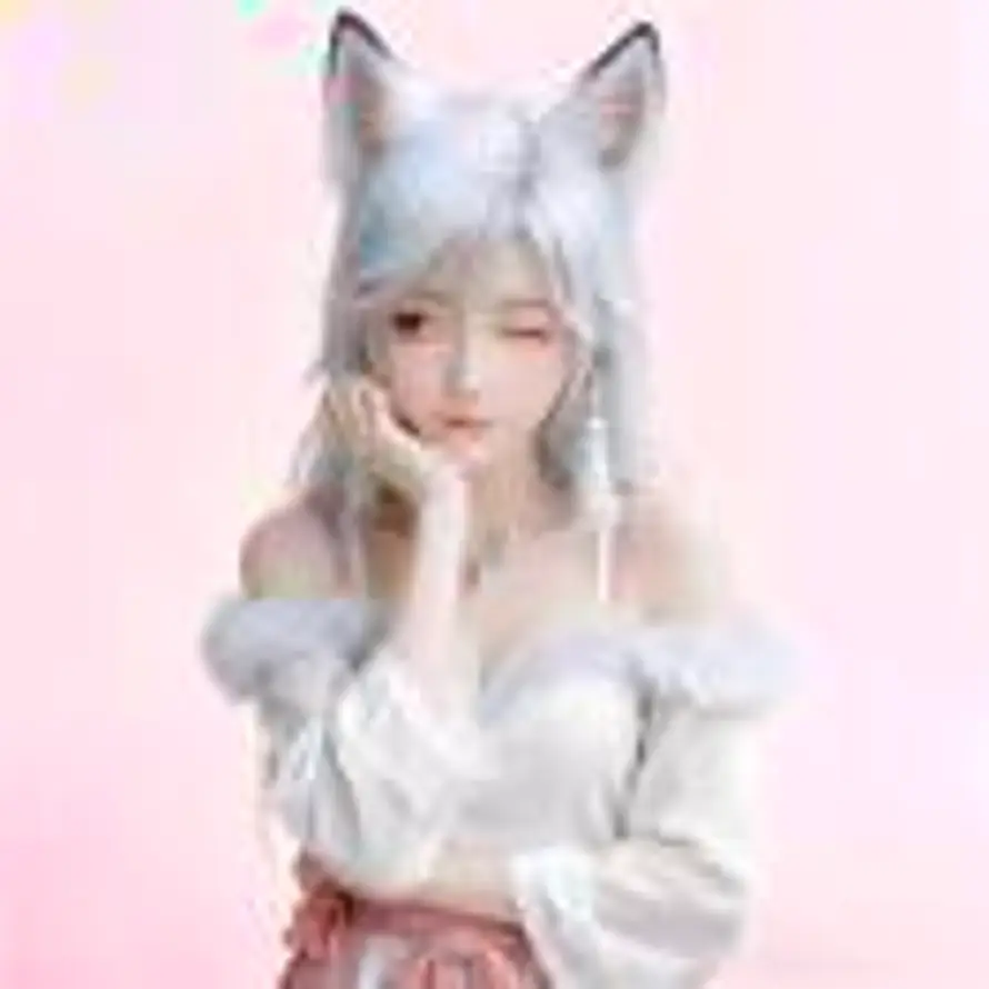 Simihs的头像