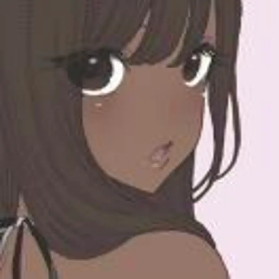 璇璇子的头像