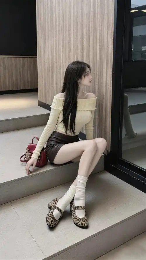 主题背景图片