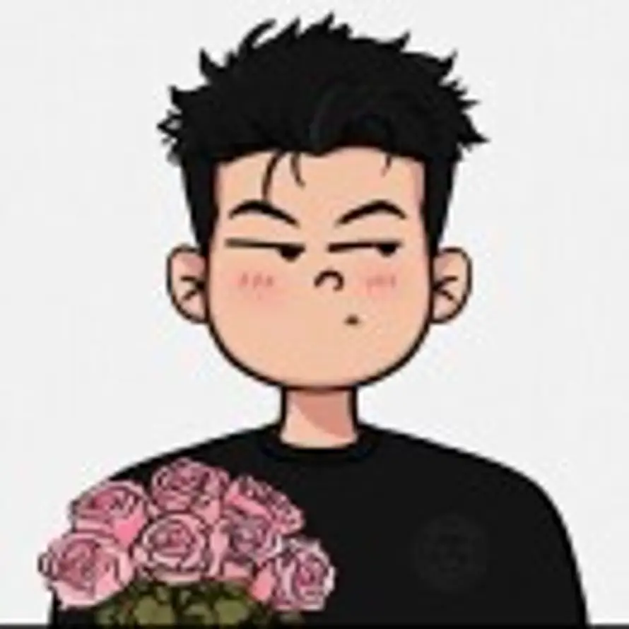 Cheng的头像