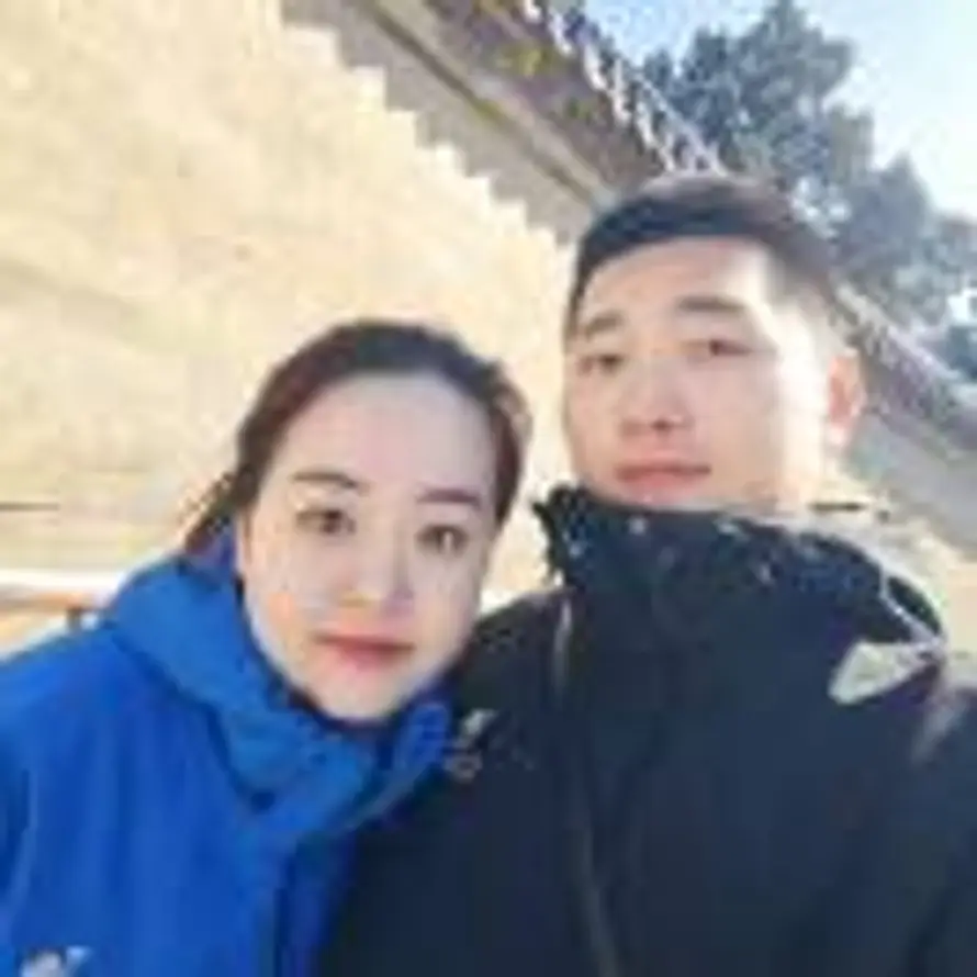 爱吃香菜的头像