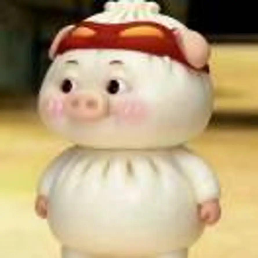 gxj的头像