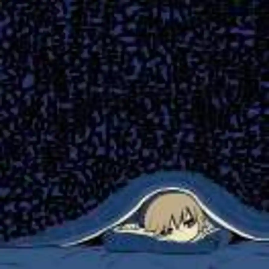 负载体的头像