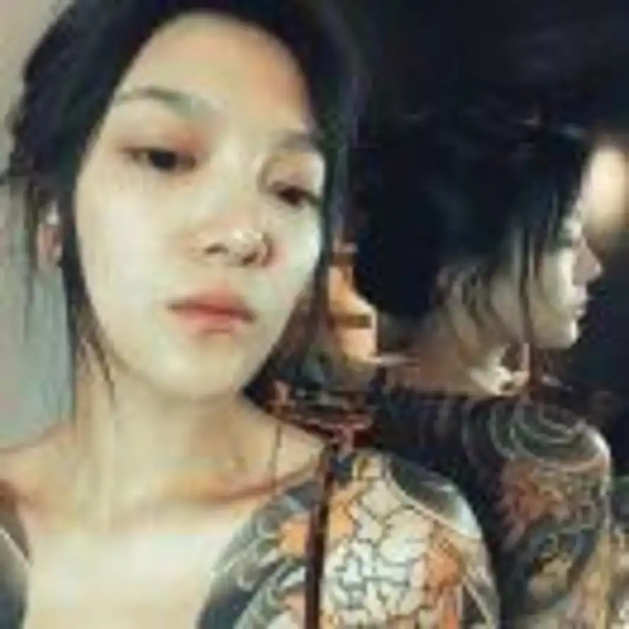 Niuren的头像