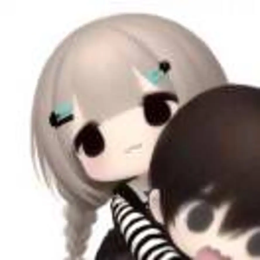 ๑҉Whitney的头像