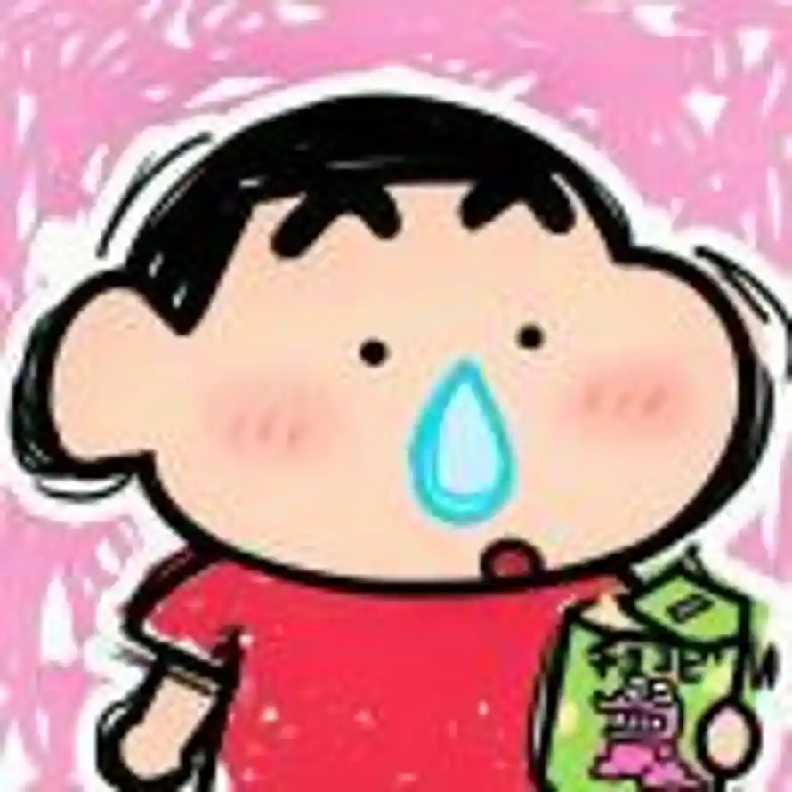 🍂的用户头像 - 哲风壁纸
