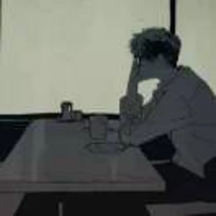 沙云廷的头像