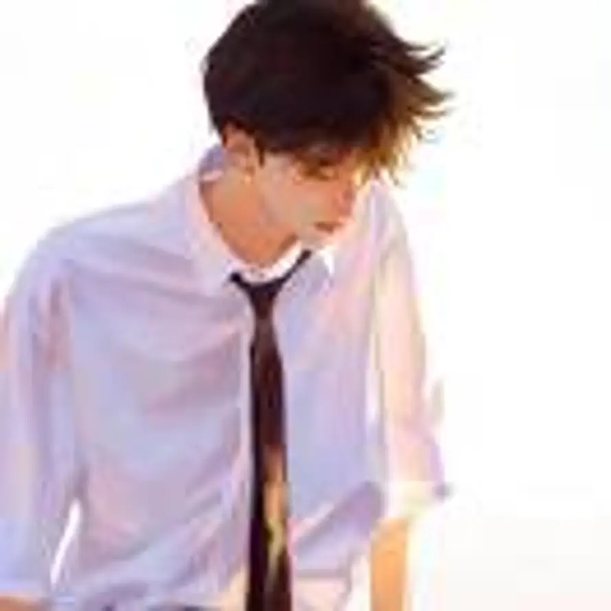 沧澜的头像