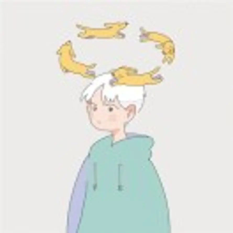 小梧OL的头像