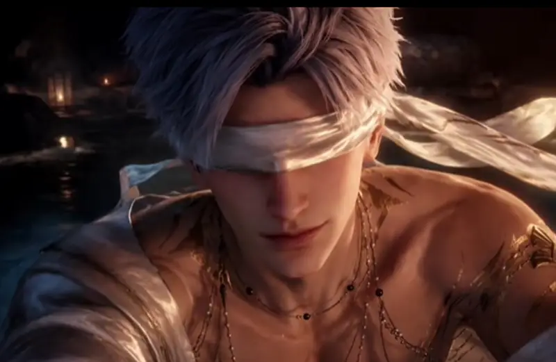 求高清此土木 - 壁纸图片1