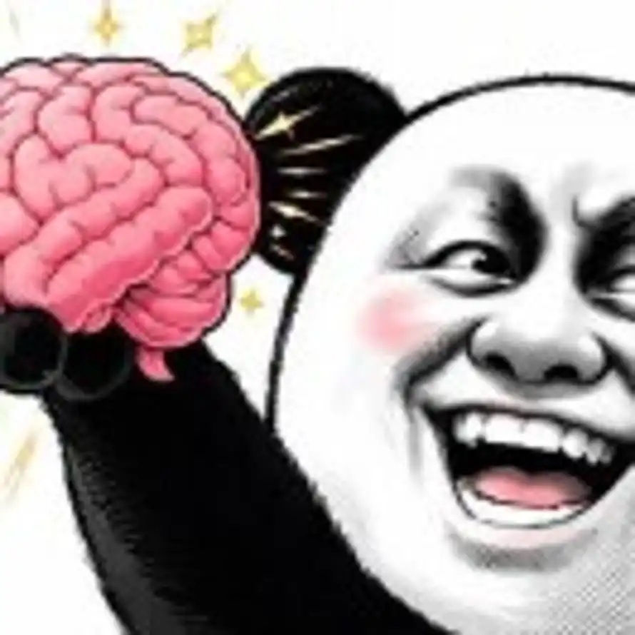 土匪人魔的头像