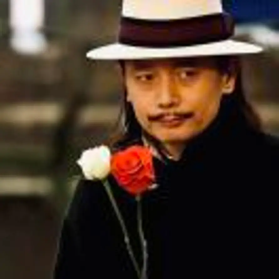 第九道奇迹的头像